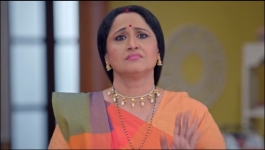 Kabhi Kabhi Ittefaq Sey - 20th January 2022